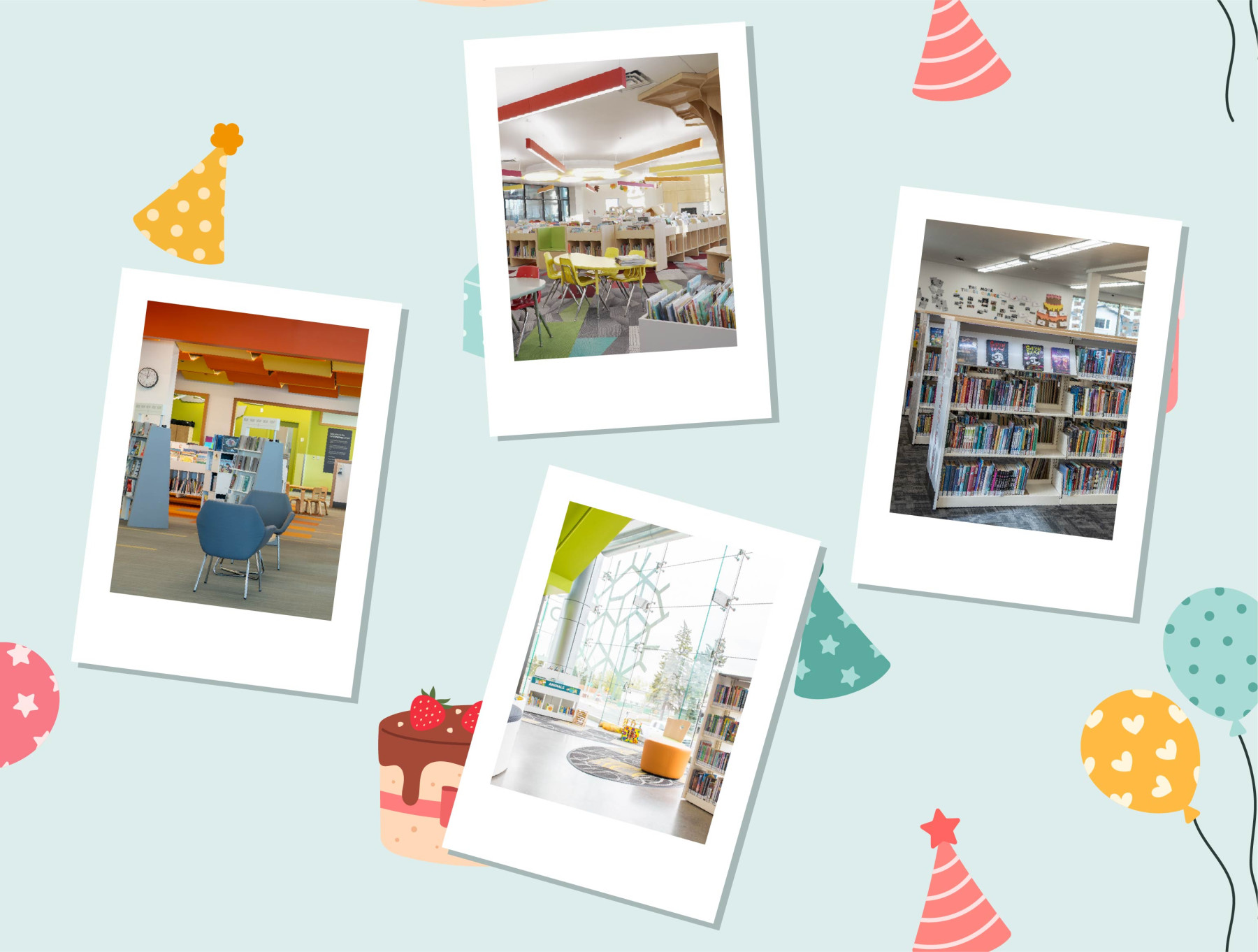 background image: birthdays 2026