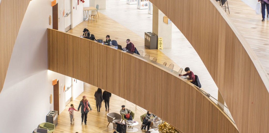 awardsstairs1800x890