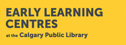 Early Learning Centres 2018 420x150