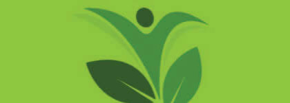School Age Strategy 420x150 01