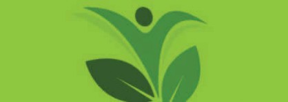 School Age Strategy 420x150 01