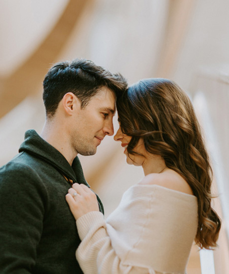 Wedding 460x650 2