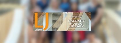 Marketer of the Year (CPL)