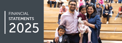 420x150 financial statements 2025 web