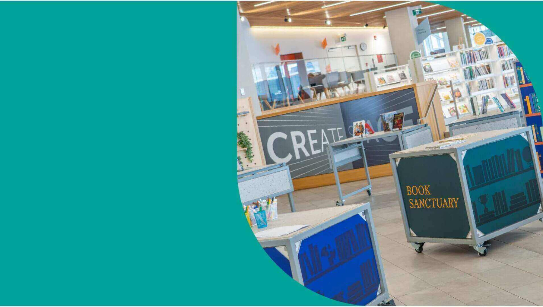 background image: Website Stratplan Collaboration