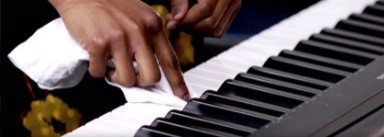 keyboard catalogue