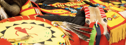 Adult IndigenousArt Booklist 420x150 1