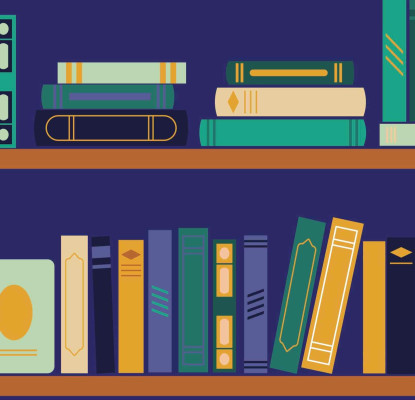 06 38.75x50.5 talk back wall freedom to read 2