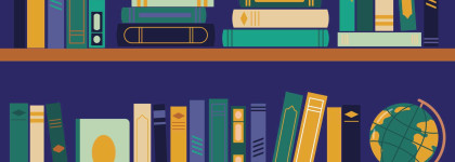 06 38.75x50.5 talk back wall freedom to read 2