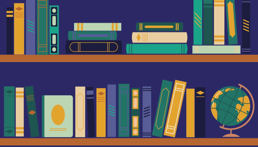 06 38.75x50.5 talk back wall freedom to read 2