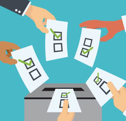 1300x600 digital municipal election
