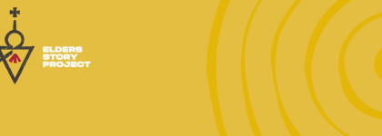 1440x475 library news elders story project