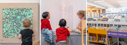 1440x475 library news louise riley elc 1 (1)