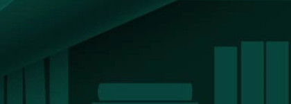 Freedom to read green graphic with books on shelf