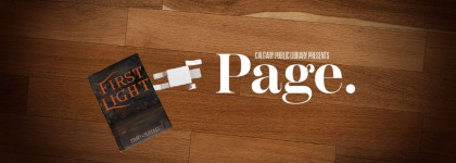 Bookmarked PAGE new banner 1920x1080