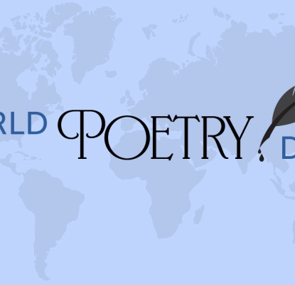 Bookmarked PoetryDay new banner 1920x1080 3