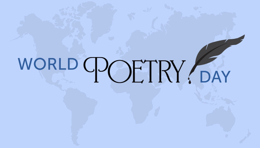 Bookmarked PoetryDay new banner 1920x1080 3