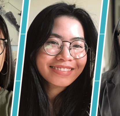Bright Futures Scholarship Winners 2023