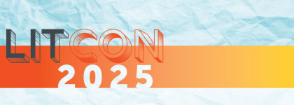 LitCon 2025