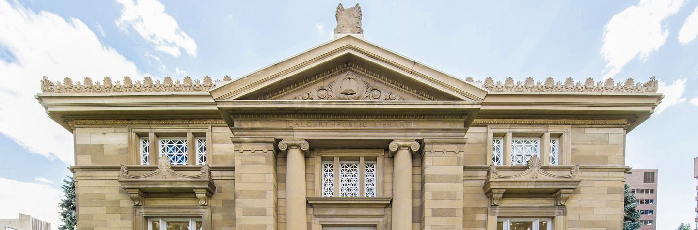 Memorial Banner 1440 x 475