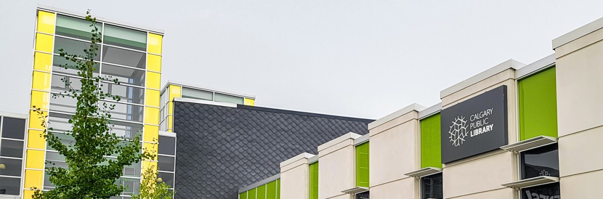 Saddletowne Banner 1440 x 475