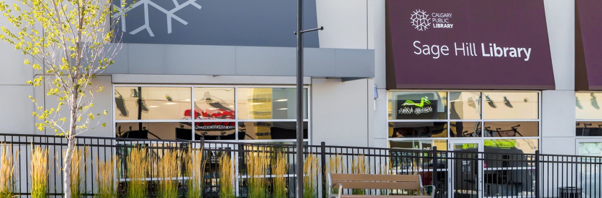 Sage Hill Banner 1440 x 475