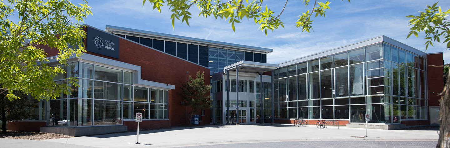Shawnessy Banner 1440 x 475