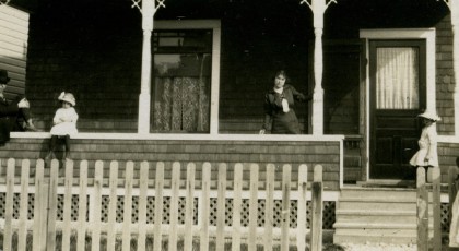 Biography and Genealogy Master Index