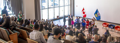 Learning Express1440x475