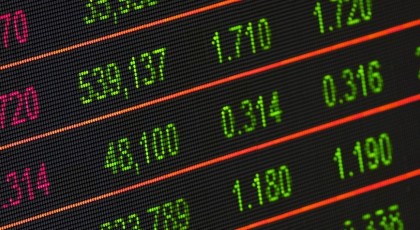 Value Line’s Investment Survey Reports Online 