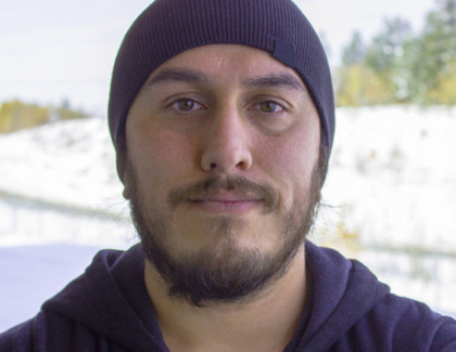 Keegan 460x450