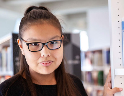 KierraFirstCharger IndigenousPlacemaker 2021