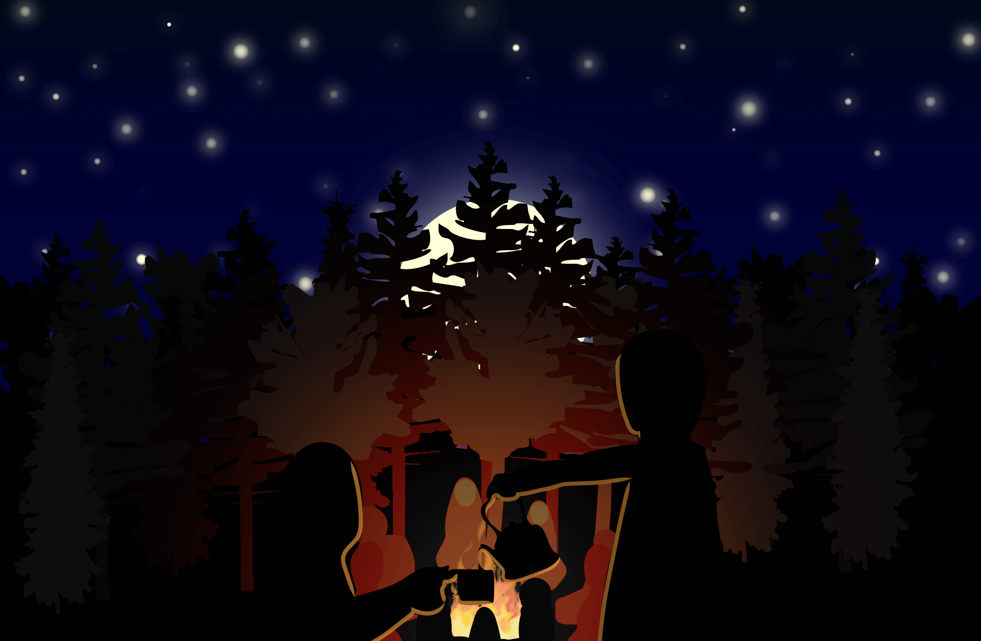 VotL Hero Image 01