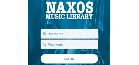naxos5b