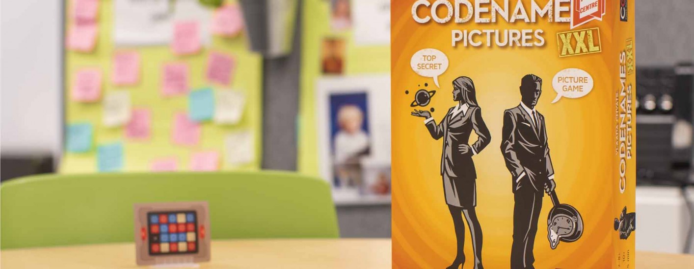 codenames1800x700