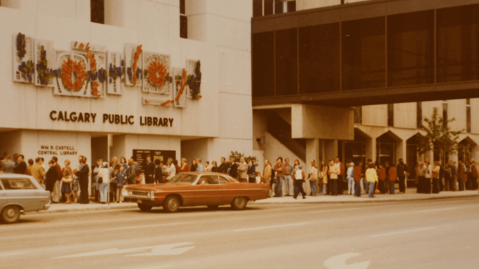 Old Central 2