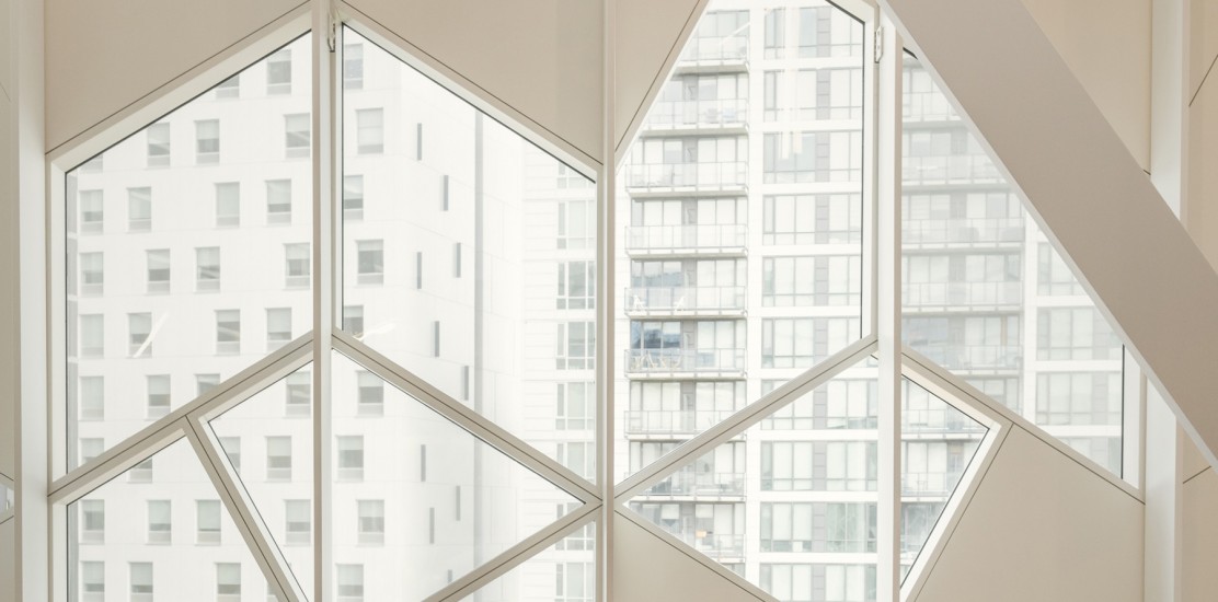 15. Windows of Opportunity