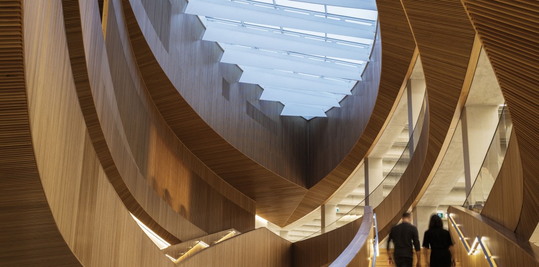27. Oculus Grimm