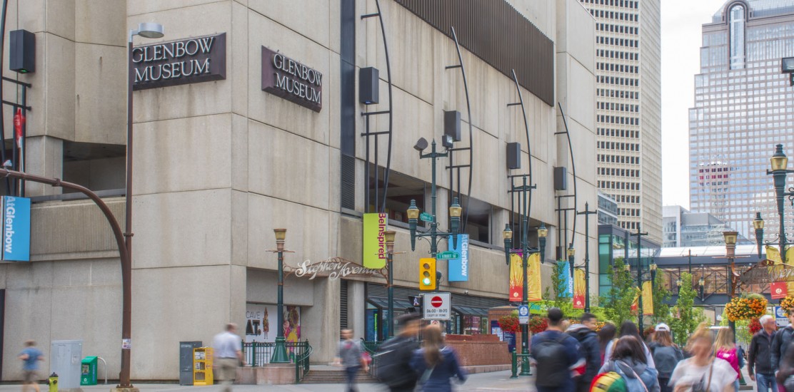 36. Nearby Amenities