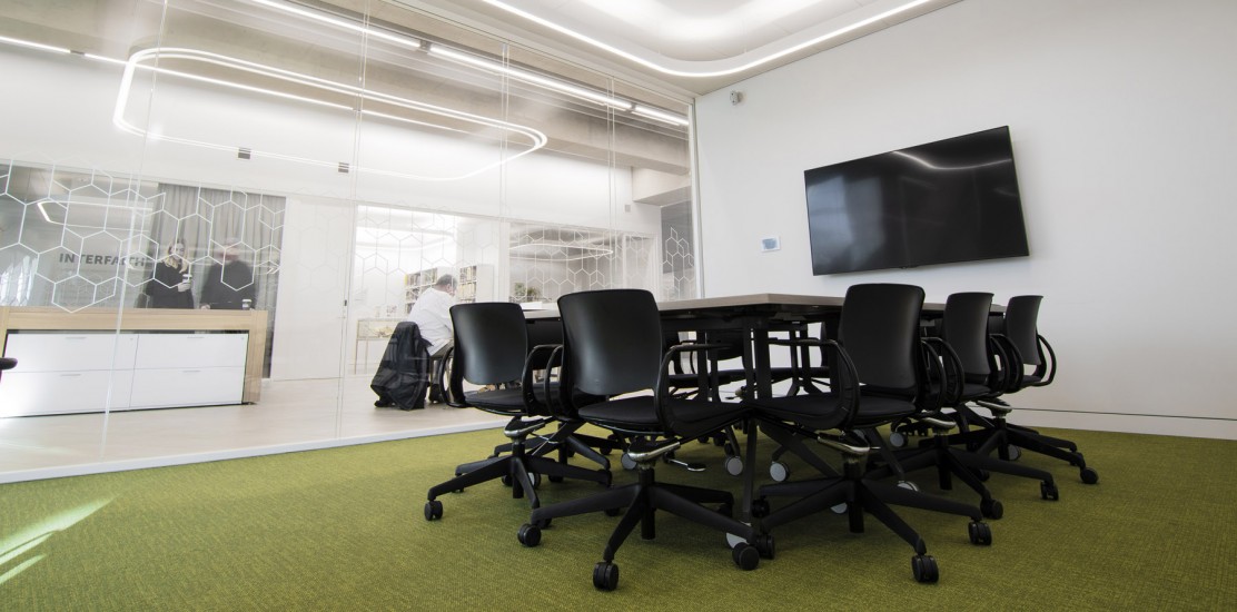 57. Meeting Rooms