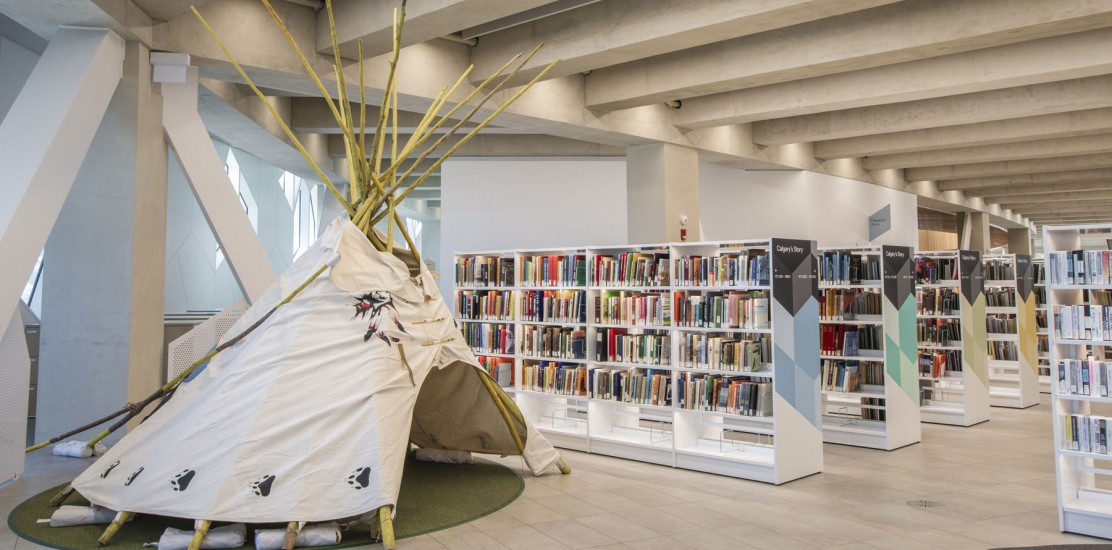 83. Tipi