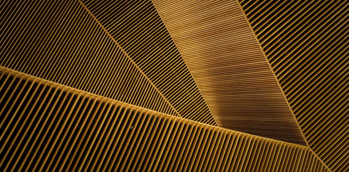 93. Sustainable Materials