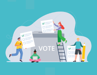 Elections 310x240