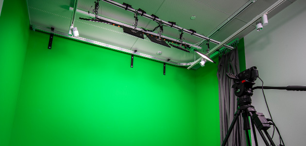 Audio video post studios 630x300