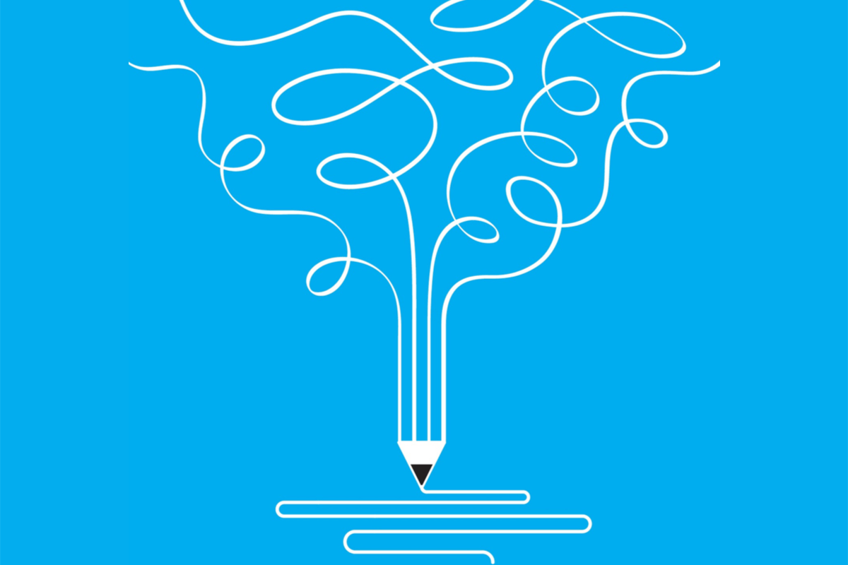 Creative Writing Club