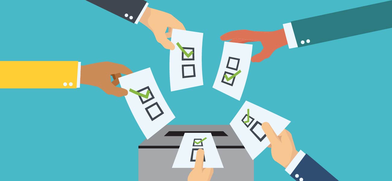 Municipal Election 2025: Get to Know the Mayoral Candidates