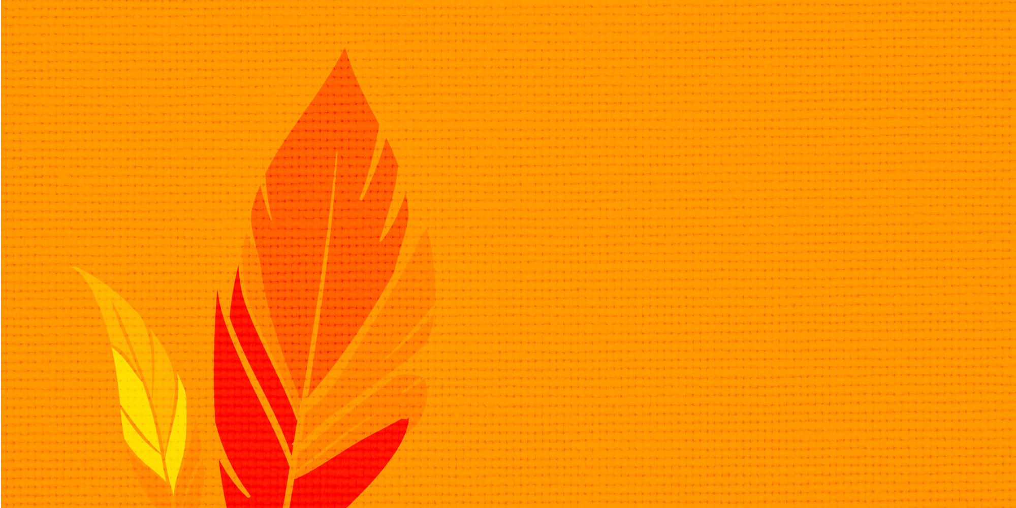 National Day for Truth and Reconciliation: Film Screening of "Siksikakowan: The Blackfoot Man"