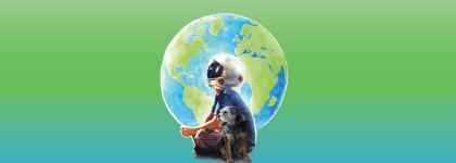 Social and Web Science in Cinema Wonder  event 1300x600