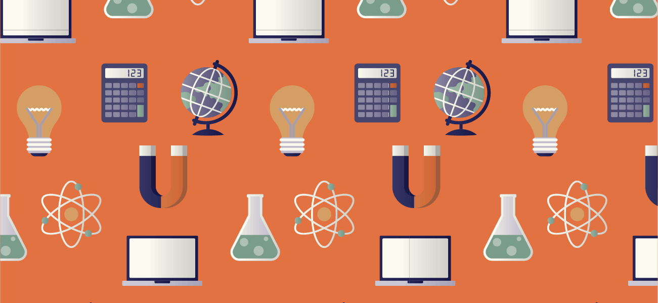 STEM Explorers: Mind & Move - Build Your Brain with Science