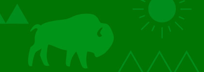 UpcomingEvts Indigenous 420x150 v2